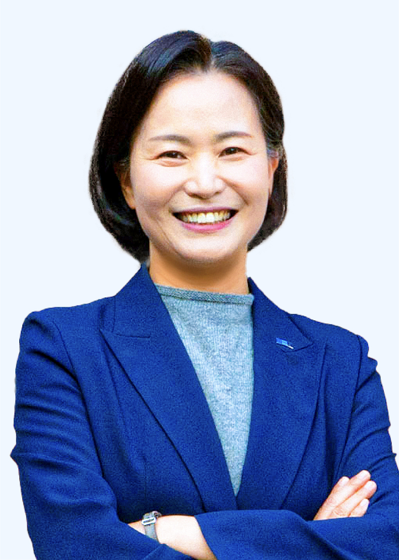이해민