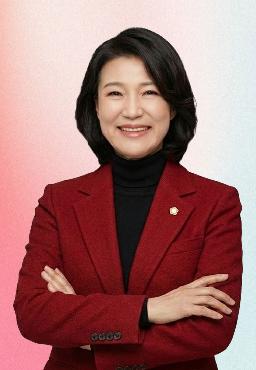 이진숙
