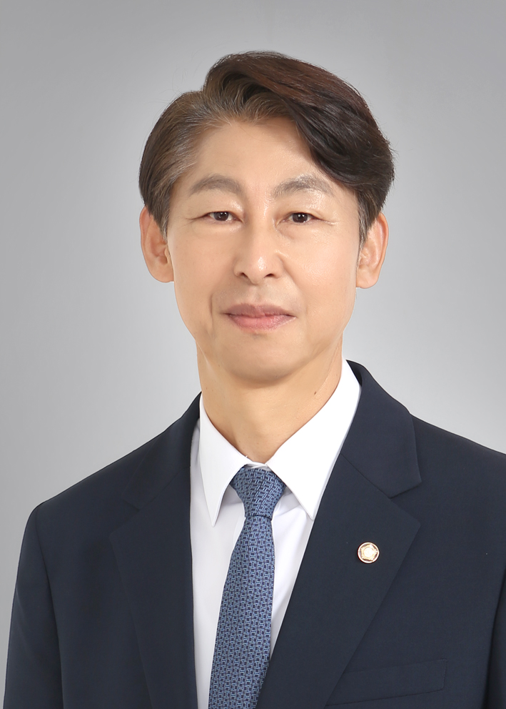 이훈기