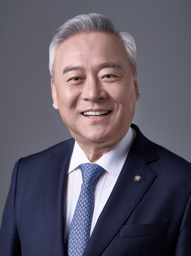 이재강