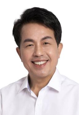 윤종오