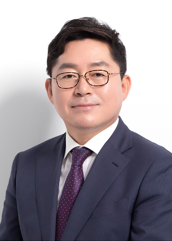 박희승