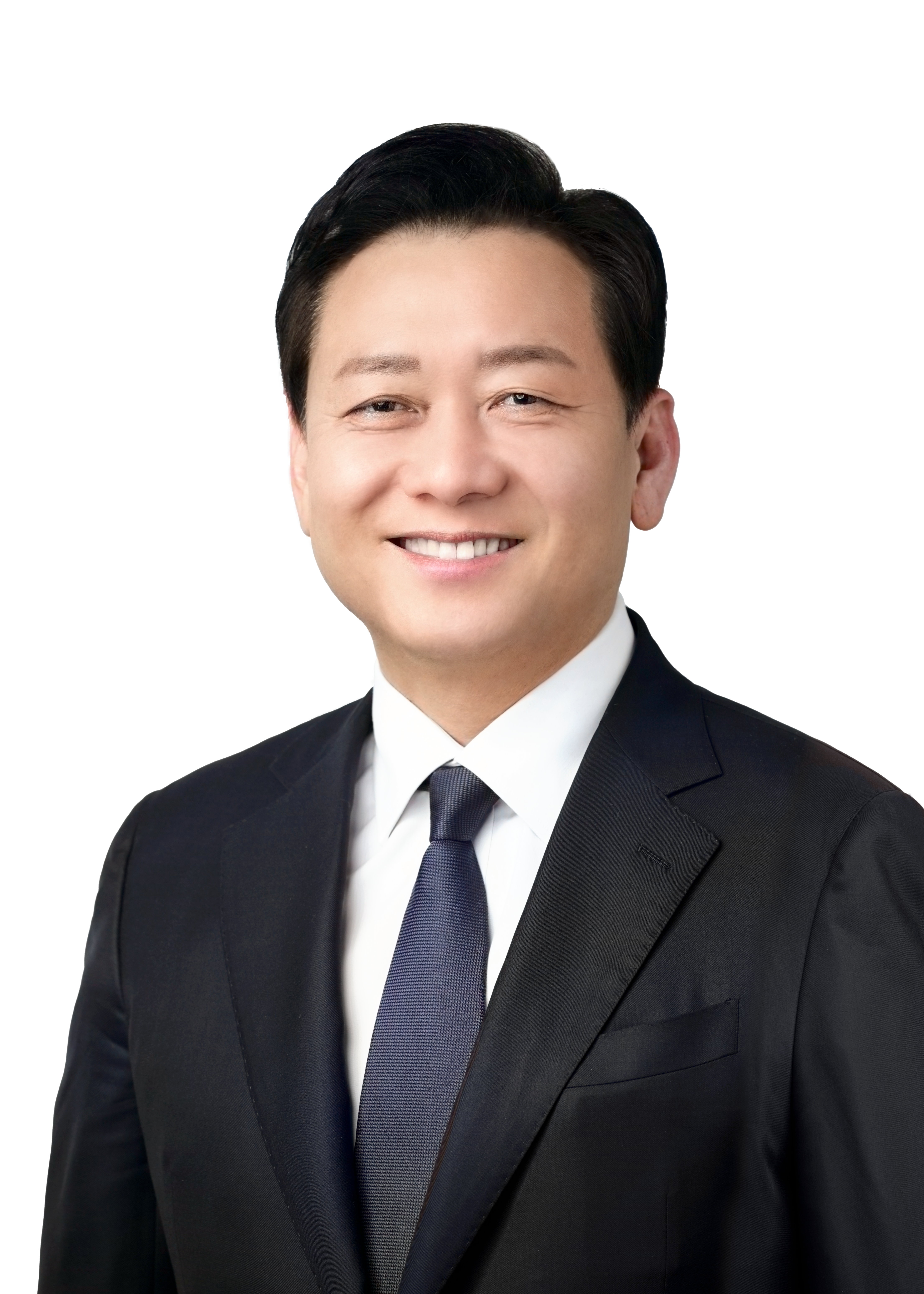 이광재