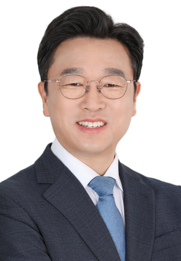 이용우