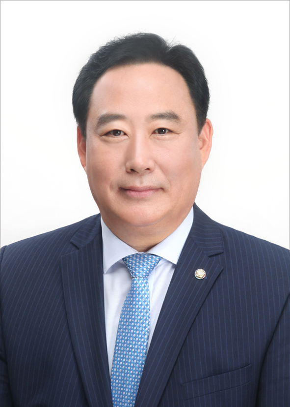 어기구