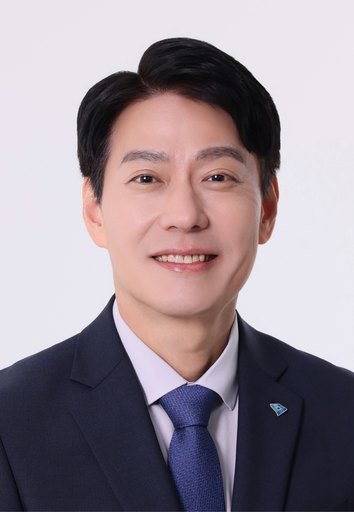 한민수