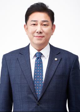 김병기