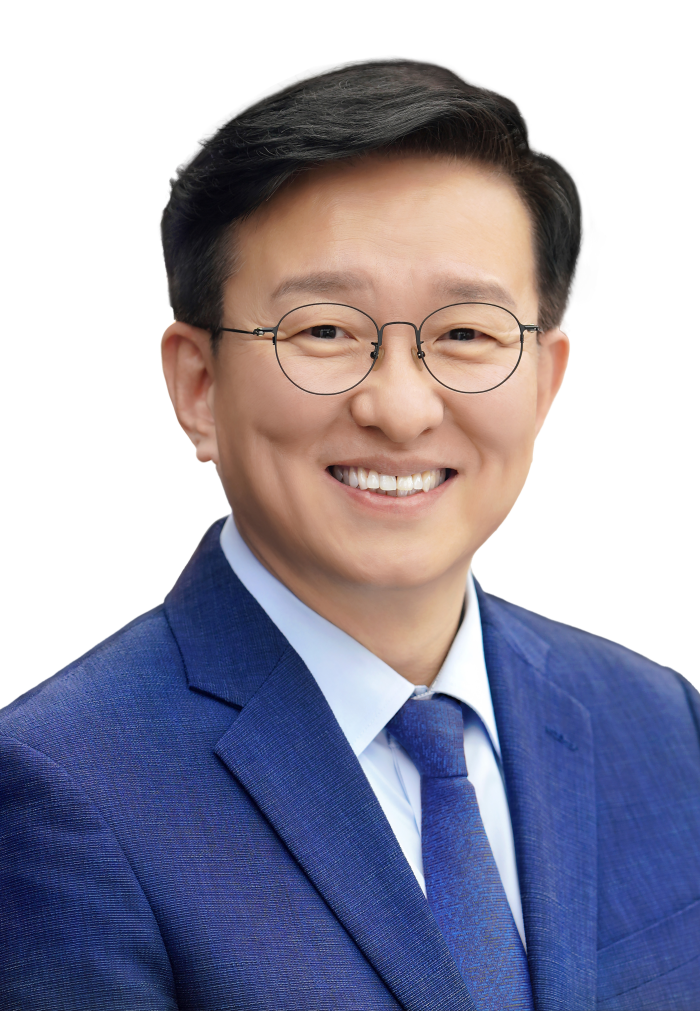 권칠승