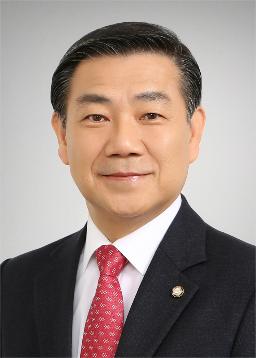백종헌