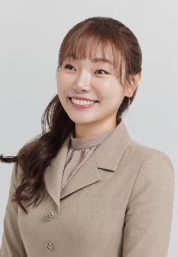 김예지