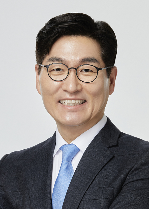 박해철