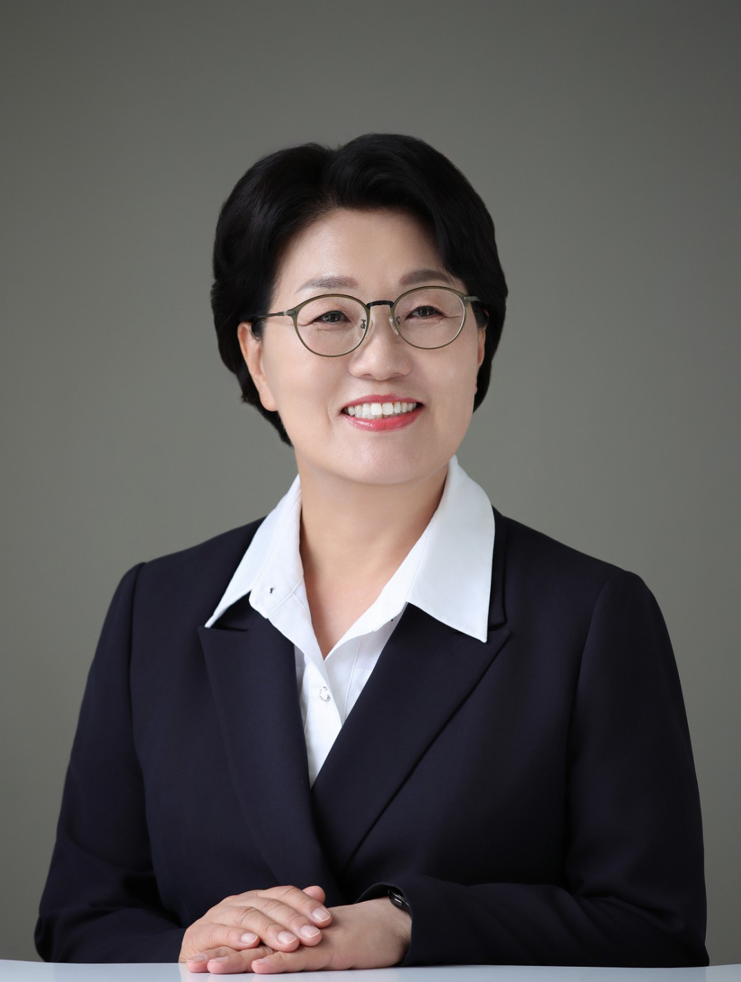 권향엽