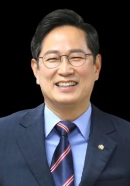 박수영