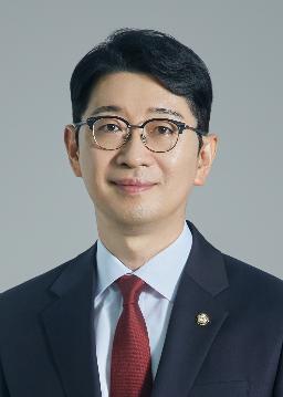 주진우