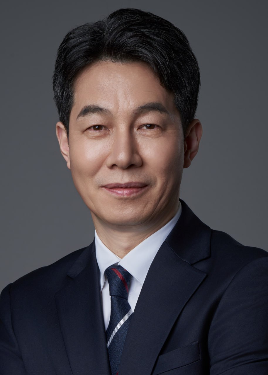 윤건영