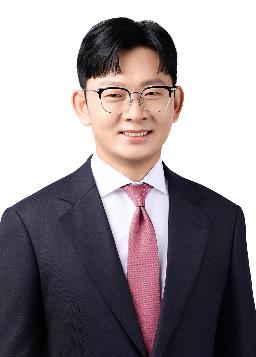 박충권