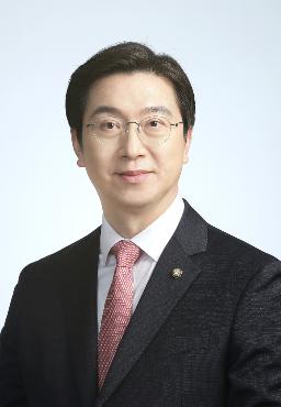 강민국