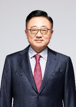 고동진
