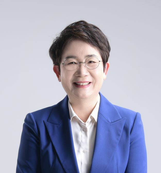 박정현