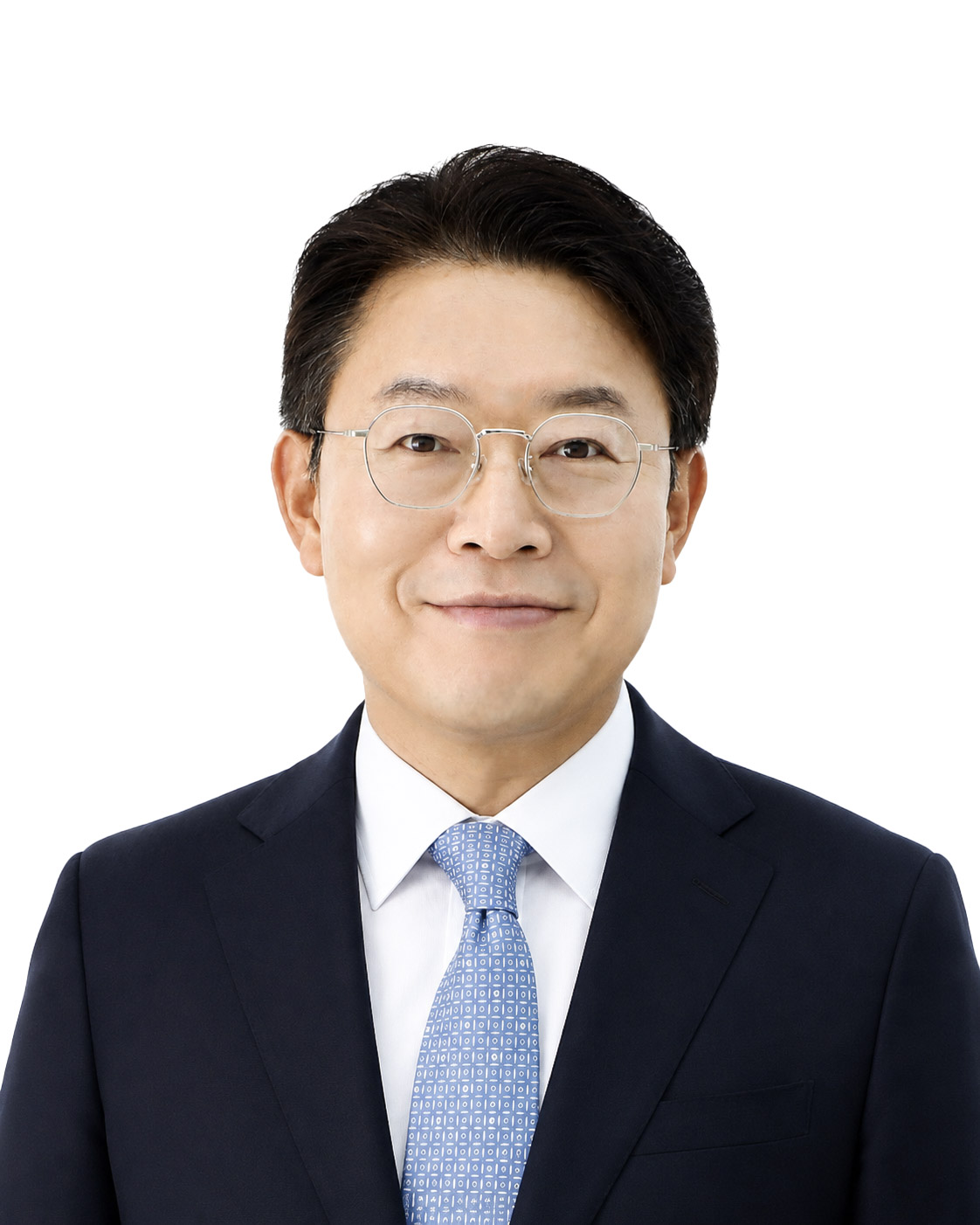 최기상