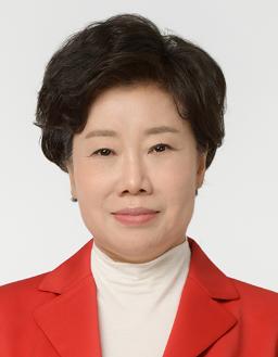 조배숙