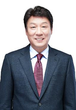 강대식