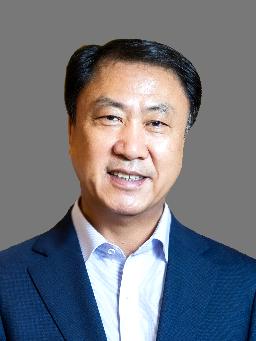 김위상