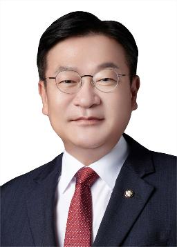 정점식