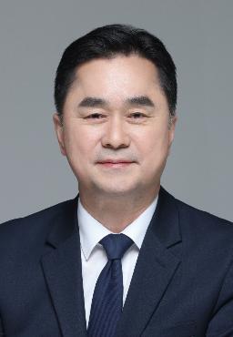 김종민