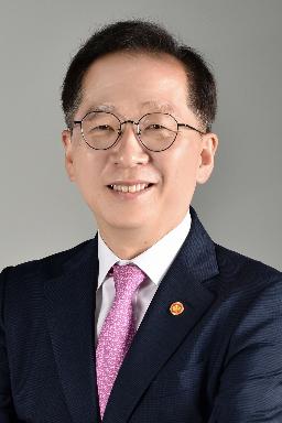 조승환