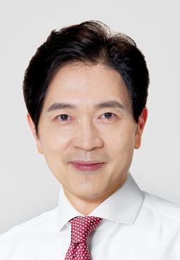 박성훈