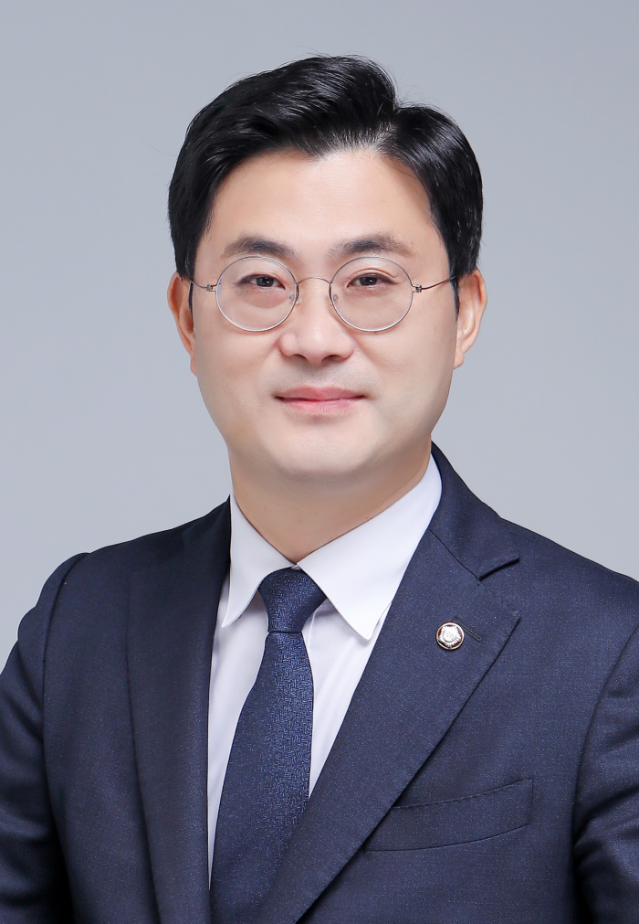 이정문