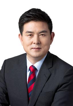김태호