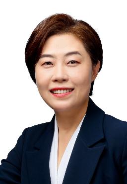 서지영