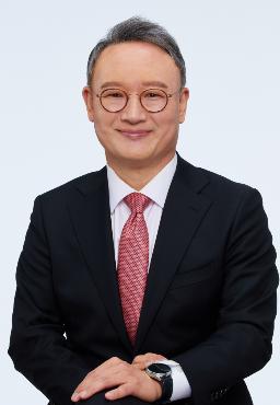 안상훈