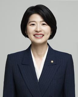 한지아