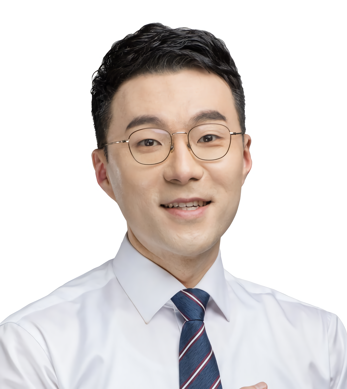 김남국