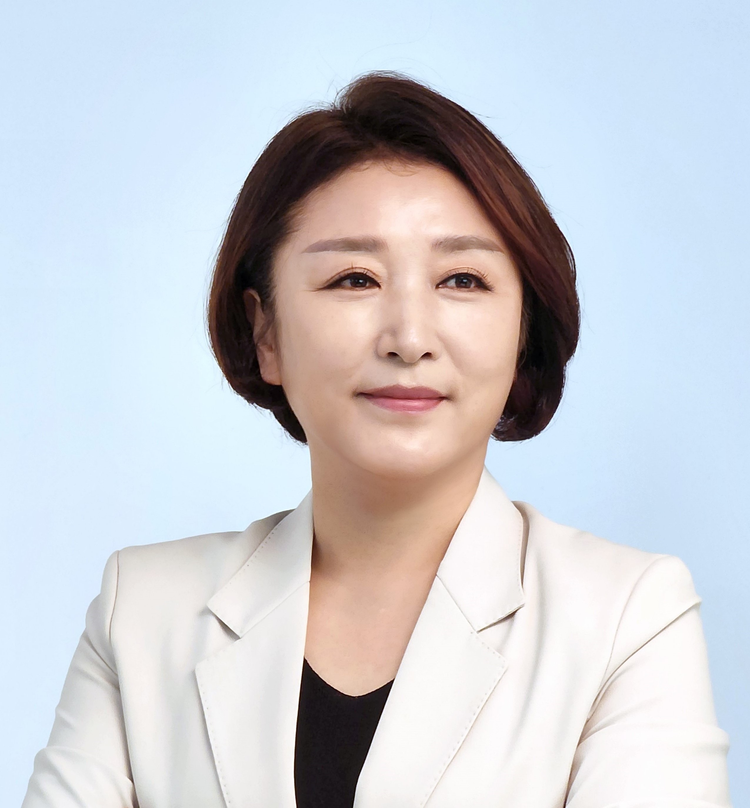 전진숙