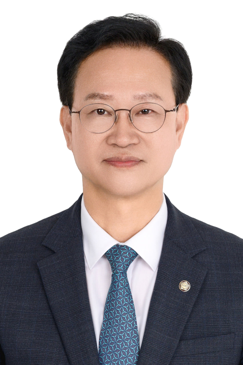 송재봉