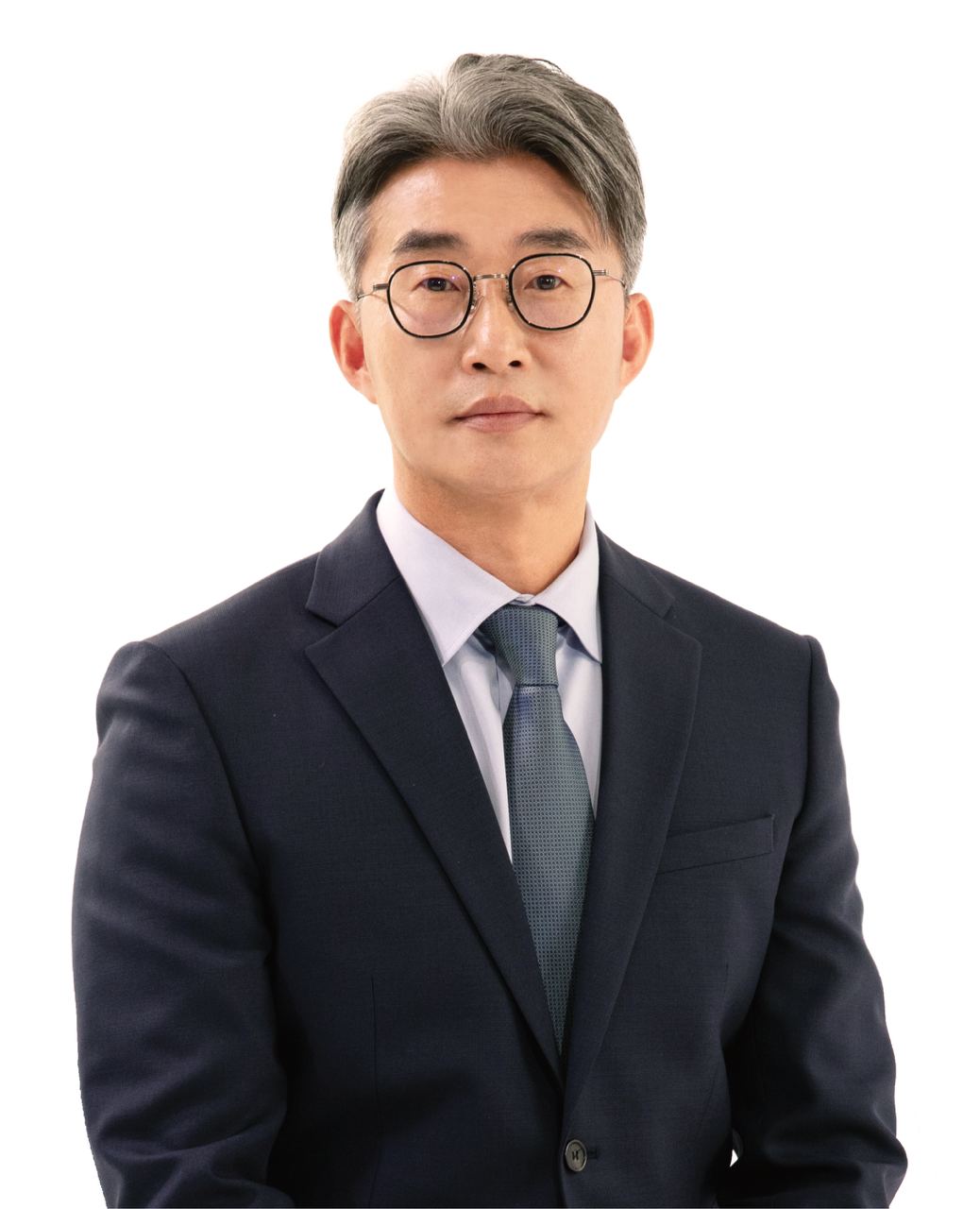 노종면