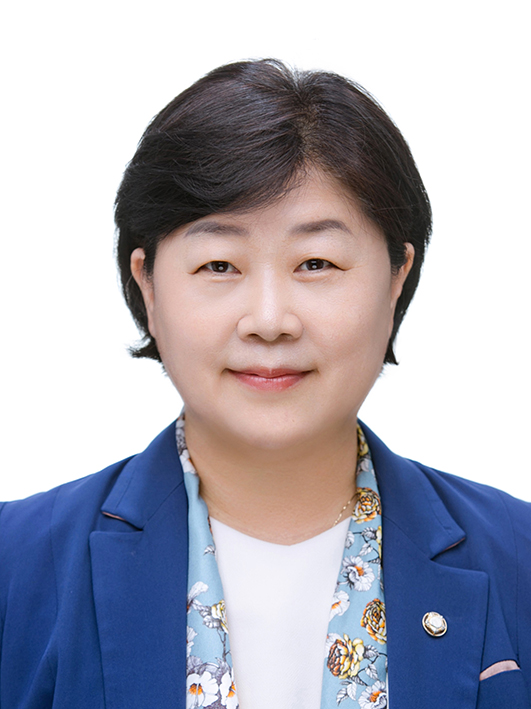 서영교