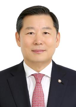 이철규