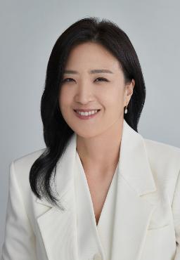 최보윤