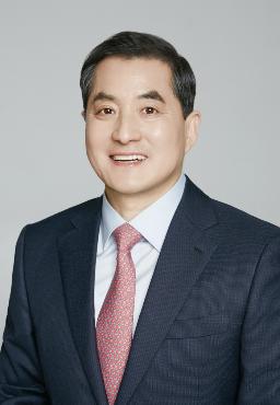 박대출