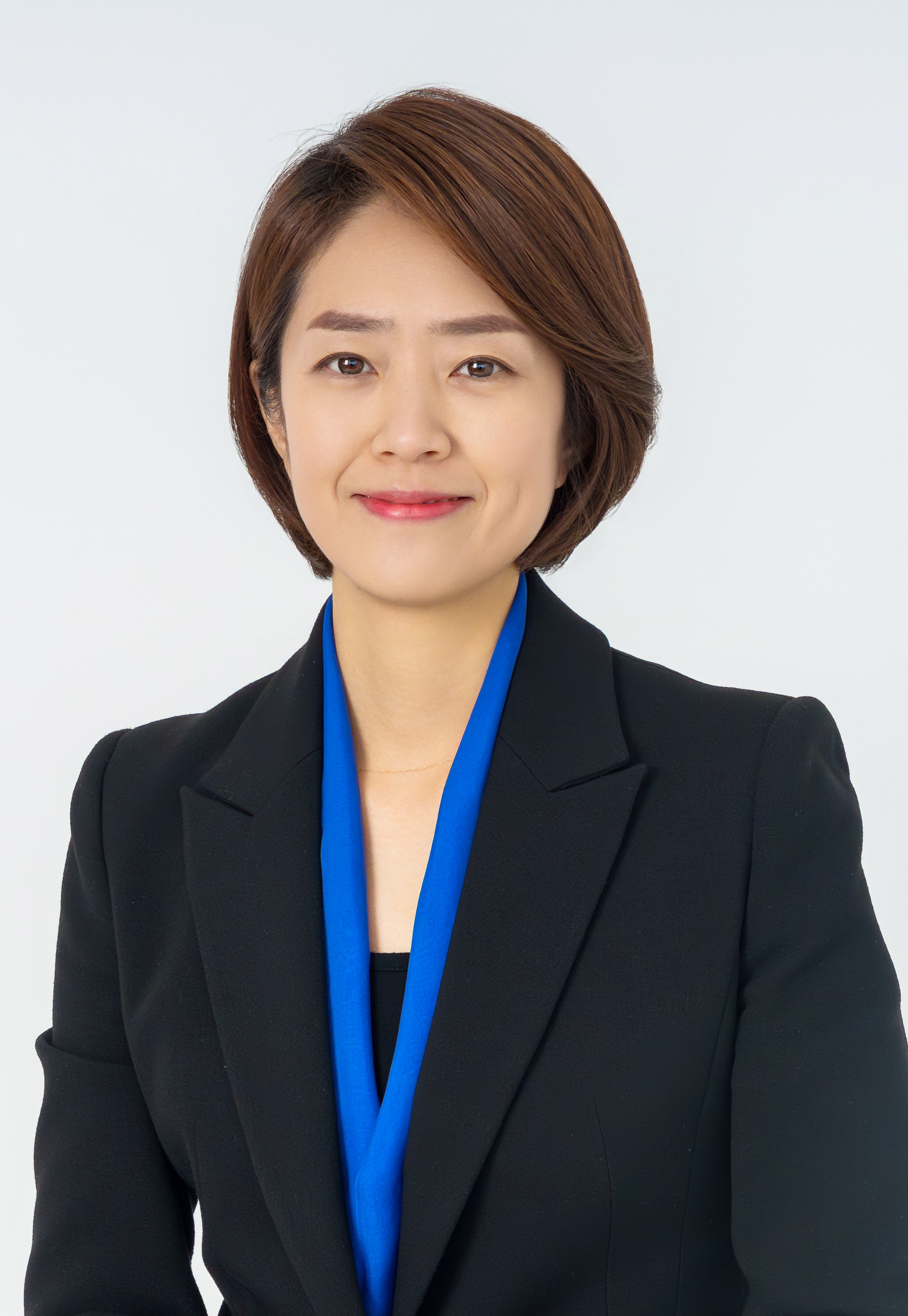 고민정