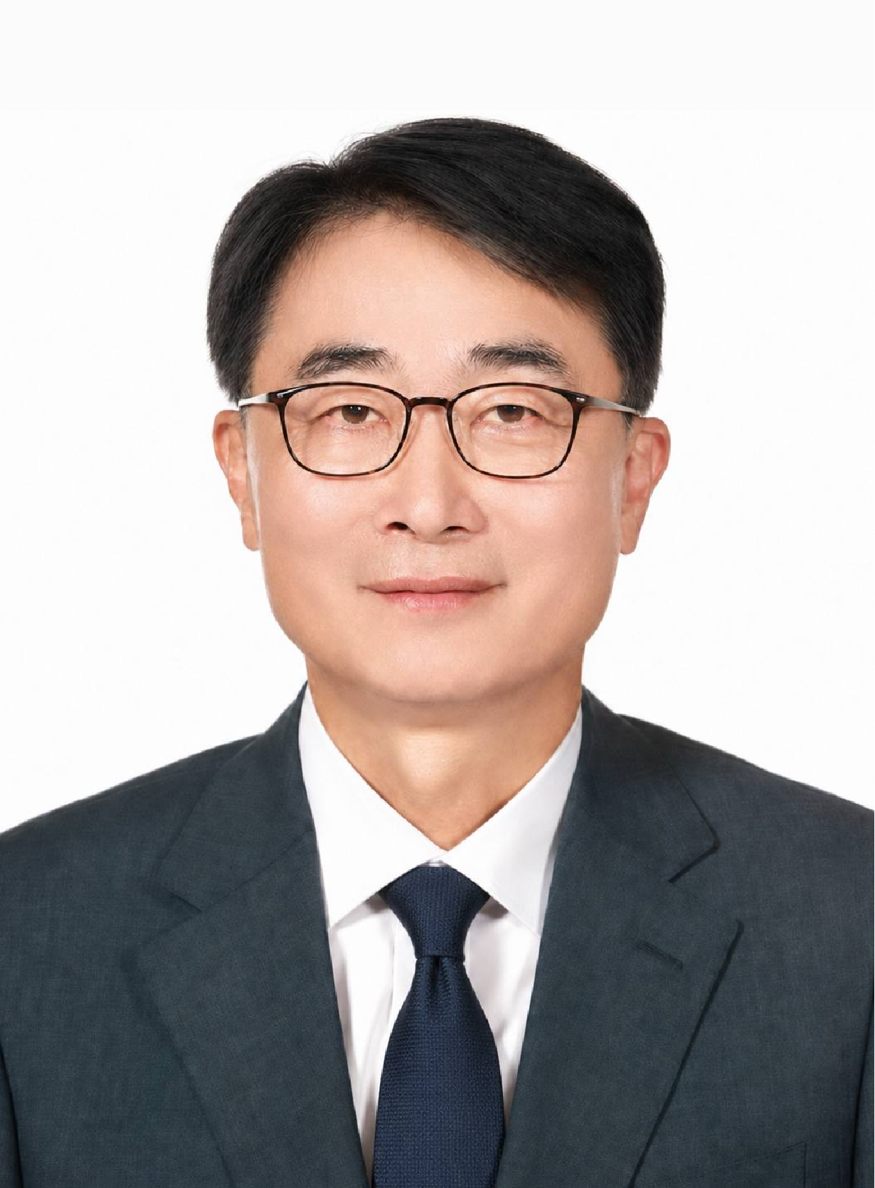 김준환