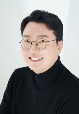 천하람