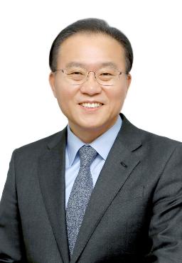 윤재옥