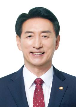 김석기